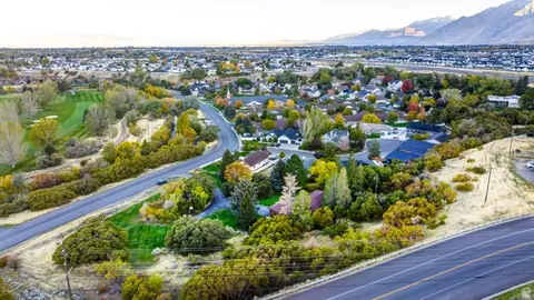 View/Area - 3575 E River Bottoms Rd, Spanish Fork, UT 84660 photo 5 of 5