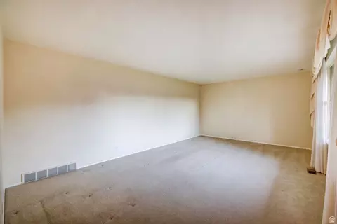 Living - 3575 E River Bottoms Rd, Spanish Fork, UT 84660 photo 1 of 7
