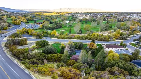 View/Area - 3575 E River Bottoms Rd, Spanish Fork, UT 84660 photo 2 of 5