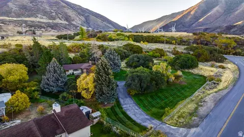 View/Area - 3575 E River Bottoms Rd, Spanish Fork, UT 84660 photo 1 of 5