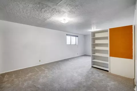 Bedroom - 3575 E River Bottoms Rd, Spanish Fork, UT 84660 photo 4 of 5