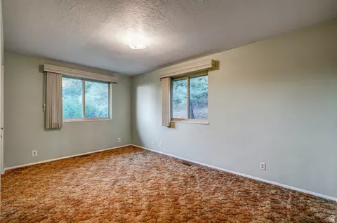 Bedroom - 3575 E River Bottoms Rd, Spanish Fork, UT 84660 photo 1 of 5
