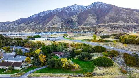 View/Area - 3575 E River Bottoms Rd, Spanish Fork, UT 84660 photo 3 of 5