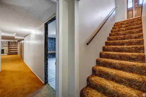 Entry Way - 3575 E River Bottoms Rd, Spanish Fork, UT 84660 photo 3 of 3