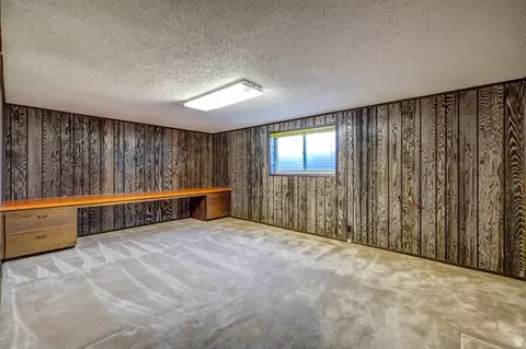 Other - 3575 E River Bottoms Rd, Spanish Fork, UT 84660 photo 2 of 5