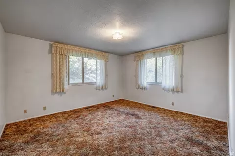 Bedroom - 3575 E River Bottoms Rd, Spanish Fork, UT 84660 photo 2 of 5