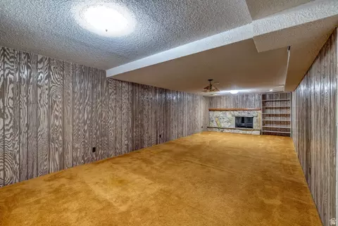 Other - 3575 E River Bottoms Rd, Spanish Fork, UT 84660 photo 3 of 5