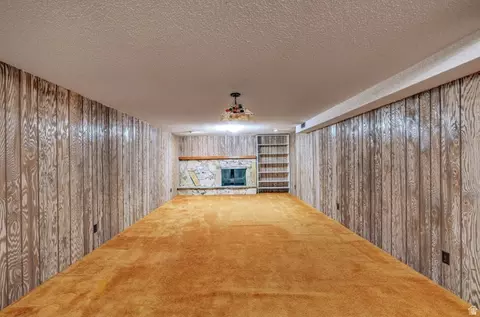 Other - 3575 E River Bottoms Rd, Spanish Fork, UT 84660 photo 4 of 5