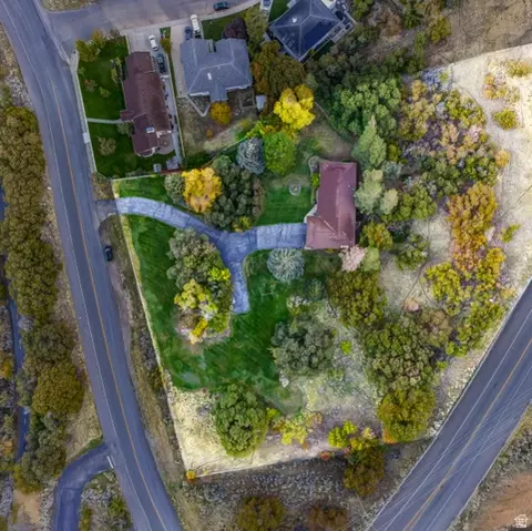 View/Area - 3575 E River Bottoms Rd, Spanish Fork, UT 84660 photo 4 of 5