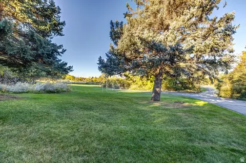 Exterior - 3575 E River Bottoms Rd, Spanish Fork, UT 84660 photo 5 of 5