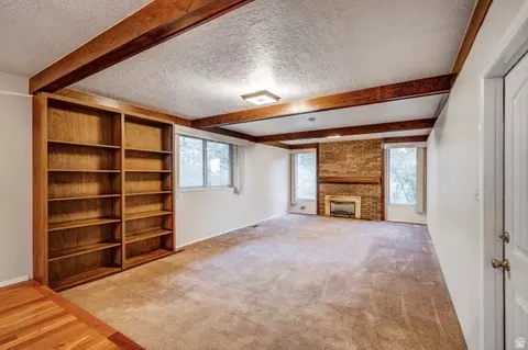 Living - 3575 E River Bottoms Rd, Spanish Fork, UT 84660 photo 6 of 7