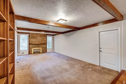 Living - 3575 E River Bottoms Rd, Spanish Fork, UT 84660 photo 7 of 7