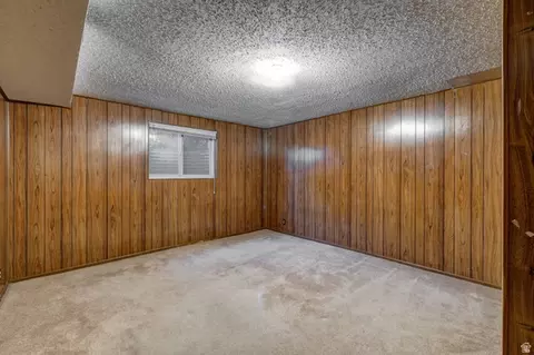Bedroom - 3575 E River Bottoms Rd, Spanish Fork, UT 84660 photo 3 of 5