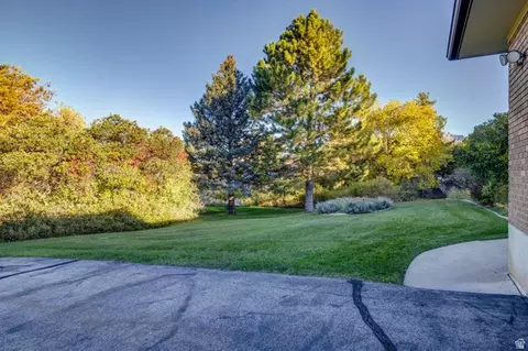 Exterior - 3575 E River Bottoms Rd, Spanish Fork, UT 84660 photo 4 of 5