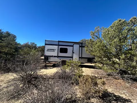 Undisclosed, Fruitland, UT 84027