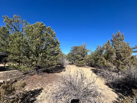 Undisclosed, Fruitland, UT 84027