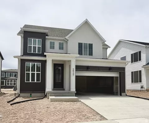 2937 Lone Pine St N #628, Eagle Mountain, UT 84005