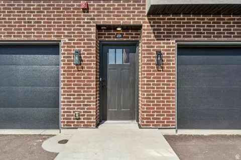 Other - 254 N Main St, Bountiful, UT 84010 photo 4 of 10