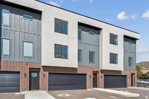 Other - 254 N Main St, Bountiful, UT 84010 photo 5 of 10