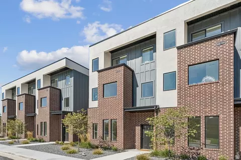 254 N Main St, Bountiful, UT 84010