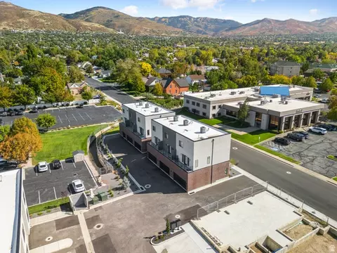 View/Area - 254 N Main St, Bountiful, UT 84010 photo 6 of 9