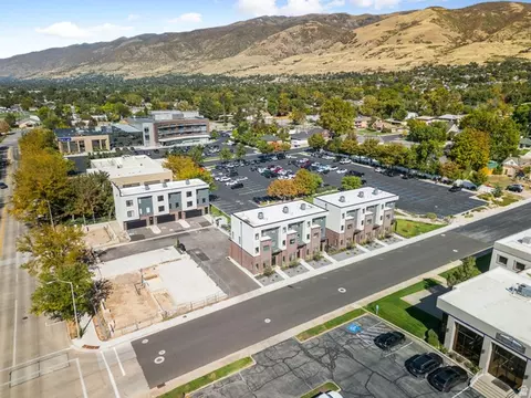 View/Area - 254 N Main St, Bountiful, UT 84010 photo 9 of 9
