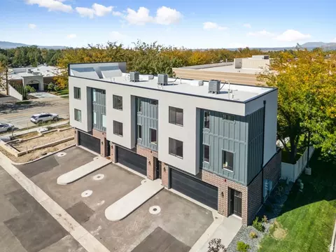 View/Area - 254 N Main St, Bountiful, UT 84010 photo 3 of 9
