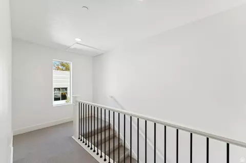 Entry Way - 254 N Main St, Bountiful, UT 84010 photo 1 of 1