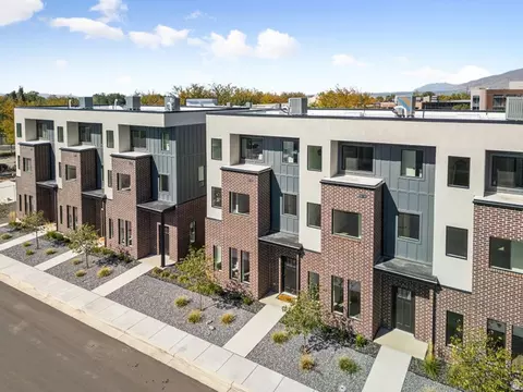 View/Area - 254 N Main St, Bountiful, UT 84010 photo 2 of 9