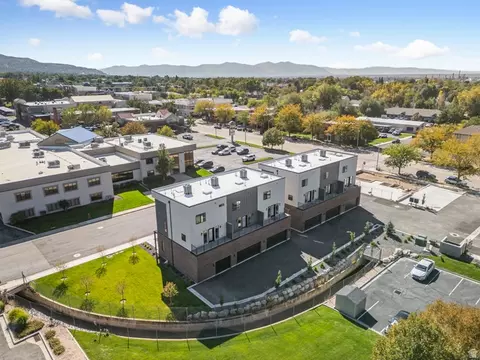 View/Area - 254 N Main St, Bountiful, UT 84010 photo 7 of 9