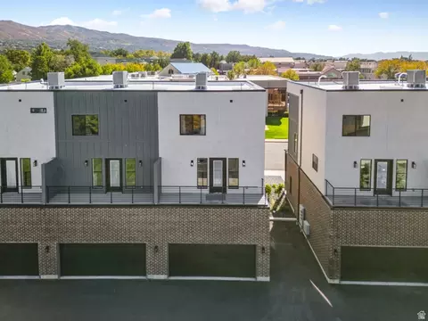 Other - 254 N Main St, Bountiful, UT 84010 photo 8 of 10