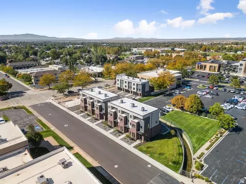 View/Area - 254 N Main St, Bountiful, UT 84010 photo 8 of 9