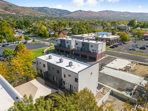 View/Area - 254 N Main St, Bountiful, UT 84010 photo 5 of 9