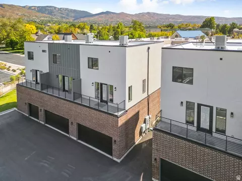 Other - 254 N Main St, Bountiful, UT 84010 photo 9 of 10