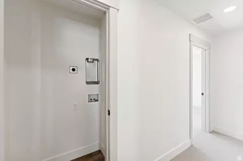 Other - 254 N Main St, Bountiful, UT 84010 photo 3 of 10