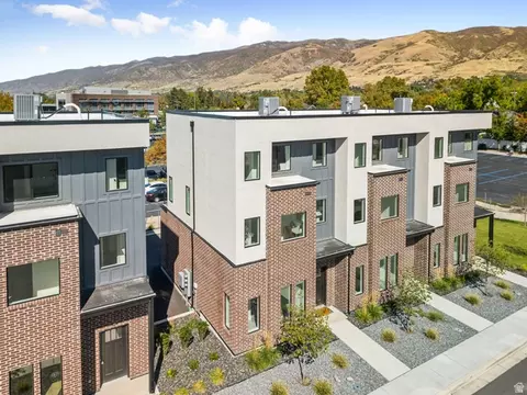 View/Area - 254 N Main St, Bountiful, UT 84010 photo 1 of 9