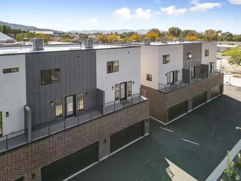 Other - 254 N Main St, Bountiful, UT 84010 photo 7 of 10