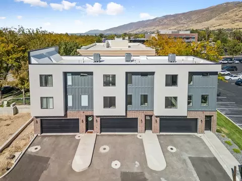 Other - 254 N Main St, Bountiful, UT 84010 photo 10 of 10