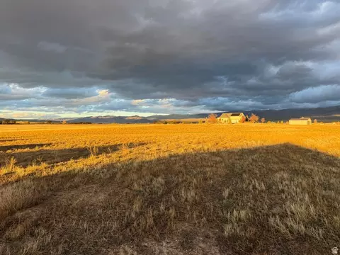 5740 E Hwy 117 N #1, Chester, UT 84623