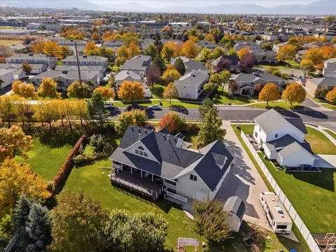 View/Area - 259 W 1800 N, Logan, UT 84341 photo 3 of 3