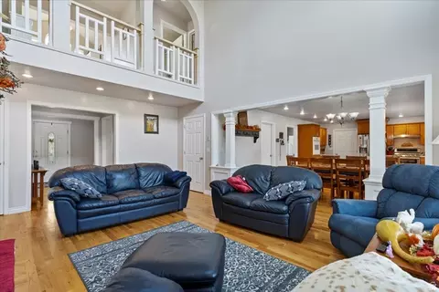 Other - 259 W 1800 N, Logan, UT 84341 photo 3 of 13