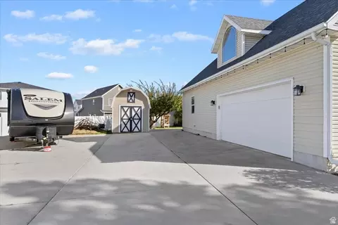 Other - 259 W 1800 N, Logan, UT 84341 photo 1 of 13
