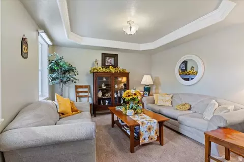 Living - 259 W 1800 N, Logan, UT 84341 photo 1 of 4