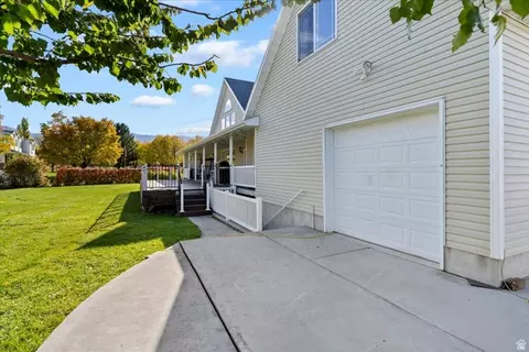 Other - 259 W 1800 N, Logan, UT 84341 photo 12 of 13
