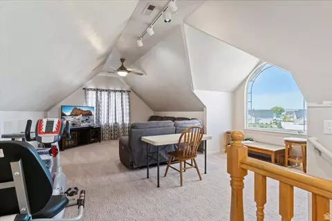 Other - 259 W 1800 N, Logan, UT 84341 photo 5 of 13
