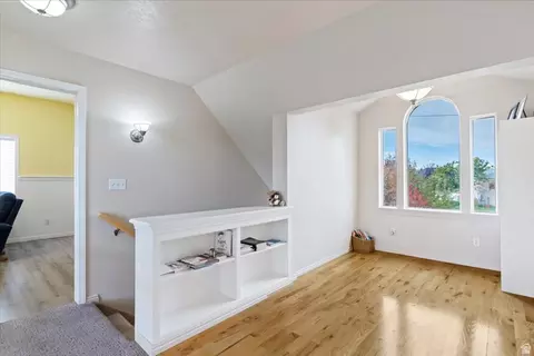 Other - 259 W 1800 N, Logan, UT 84341 photo 4 of 13