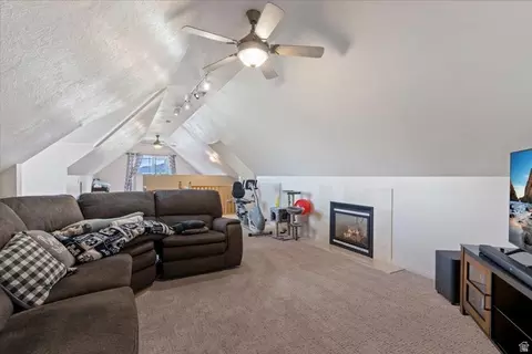 Other - 259 W 1800 N, Logan, UT 84341 photo 7 of 13