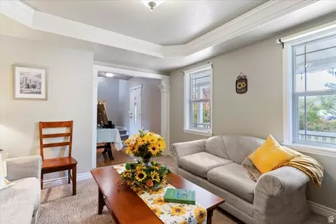 Other - 259 W 1800 N, Logan, UT 84341 photo 2 of 13
