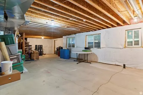 Other - 259 W 1800 N, Logan, UT 84341 photo 9 of 13