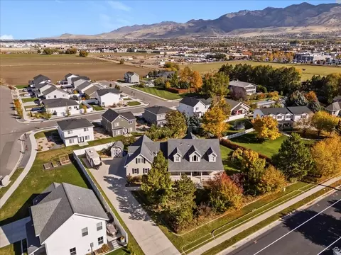 View/Area - 259 W 1800 N, Logan, UT 84341 photo 2 of 3